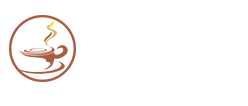 海洋之神590线路检测中心(中国)有限公司